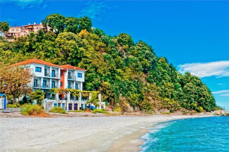 Hotel Manthos Blue.jpg