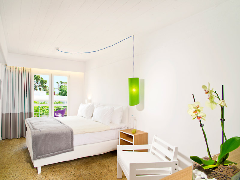 Hotel Marathon Beach superior double room.jpg