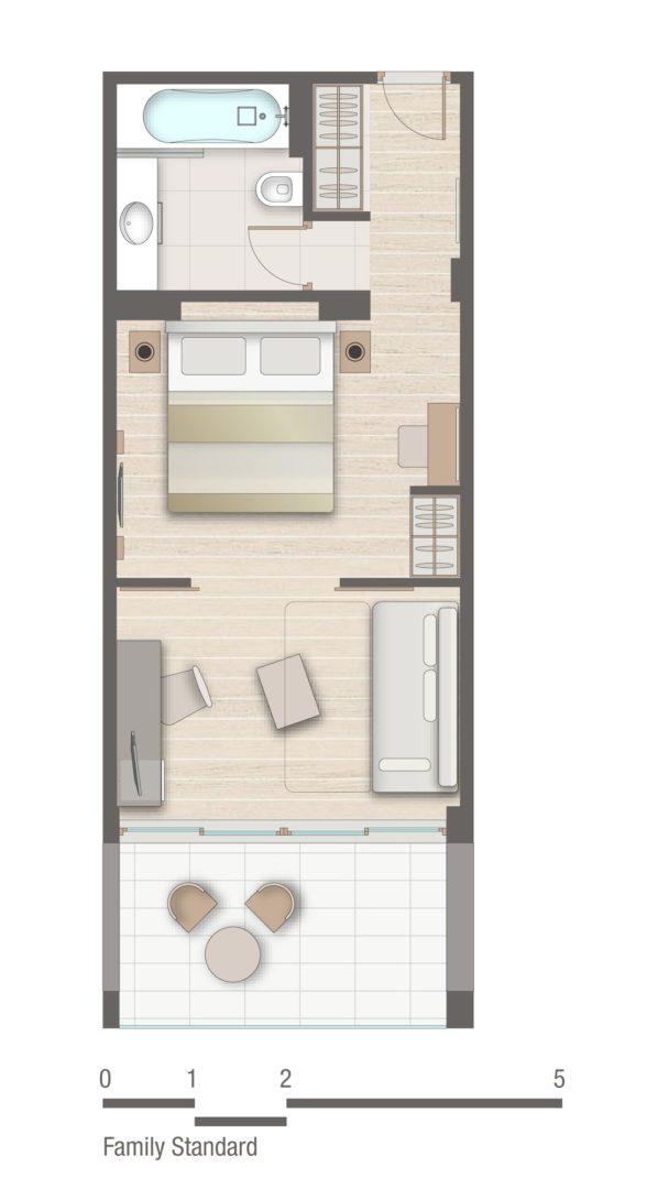 Marbella Hotel Family room floor plan.jpg