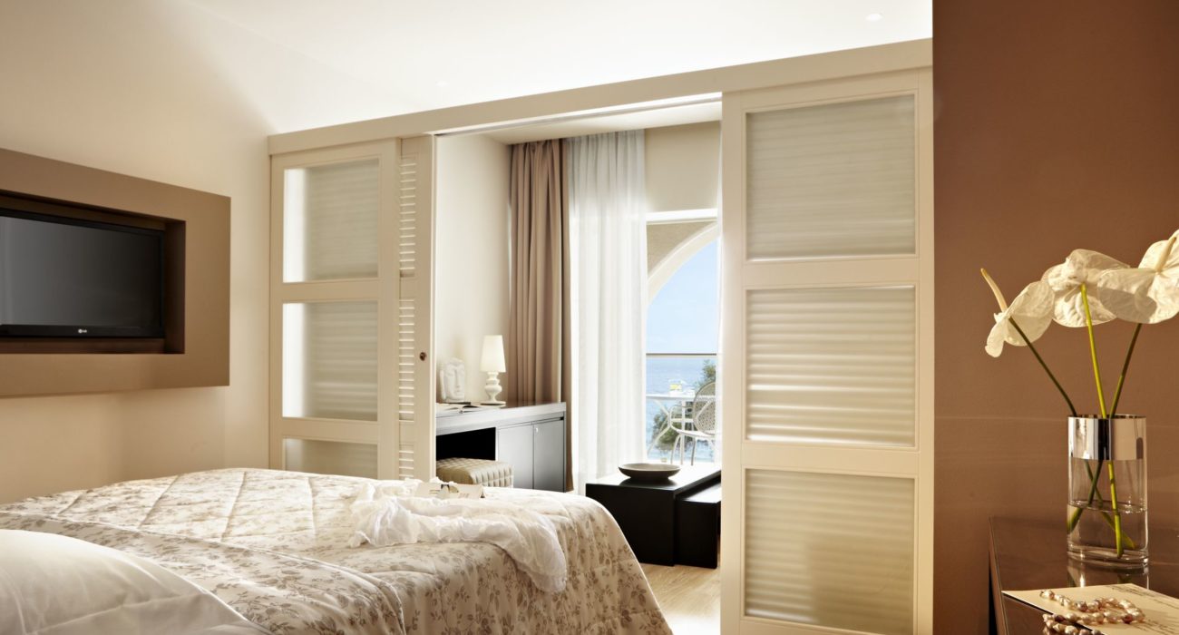 Marbella Hotel Family room sea view.jpg