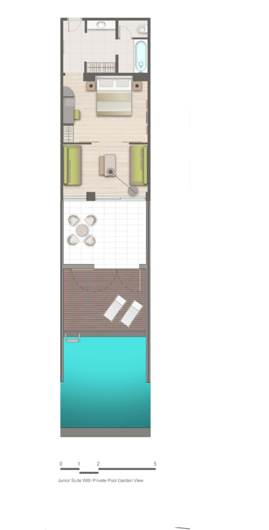 Marbella Hotel Junior suite pivate pool floor plan.jpg