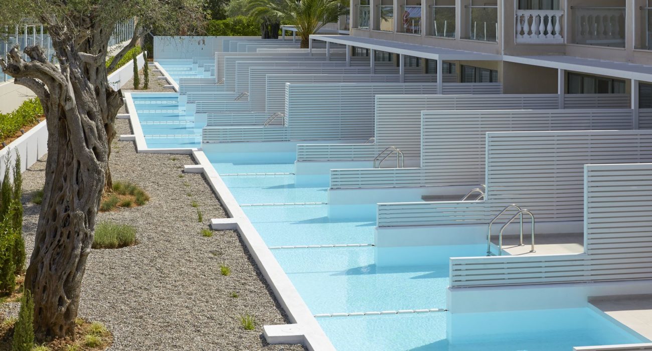 Marbella Hotel Junior suite pivate pool pool.jpg