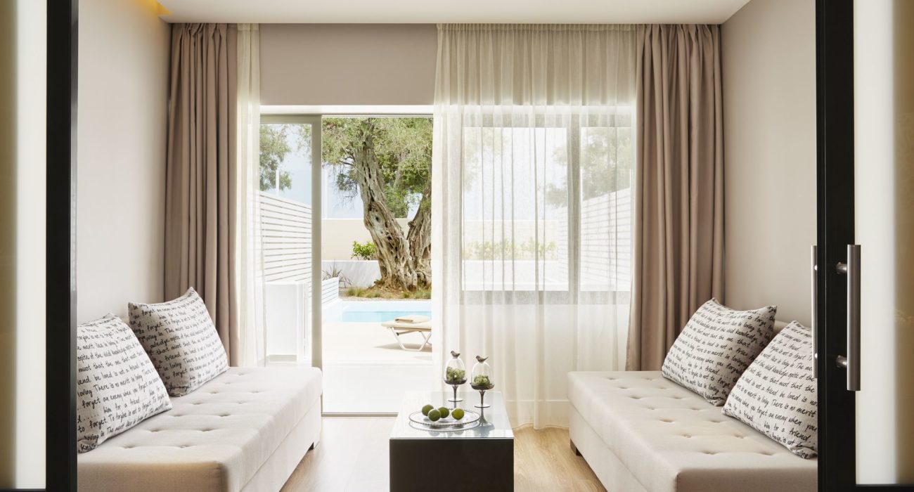 Marbella Hotel Junior suite pivate pool.jpg