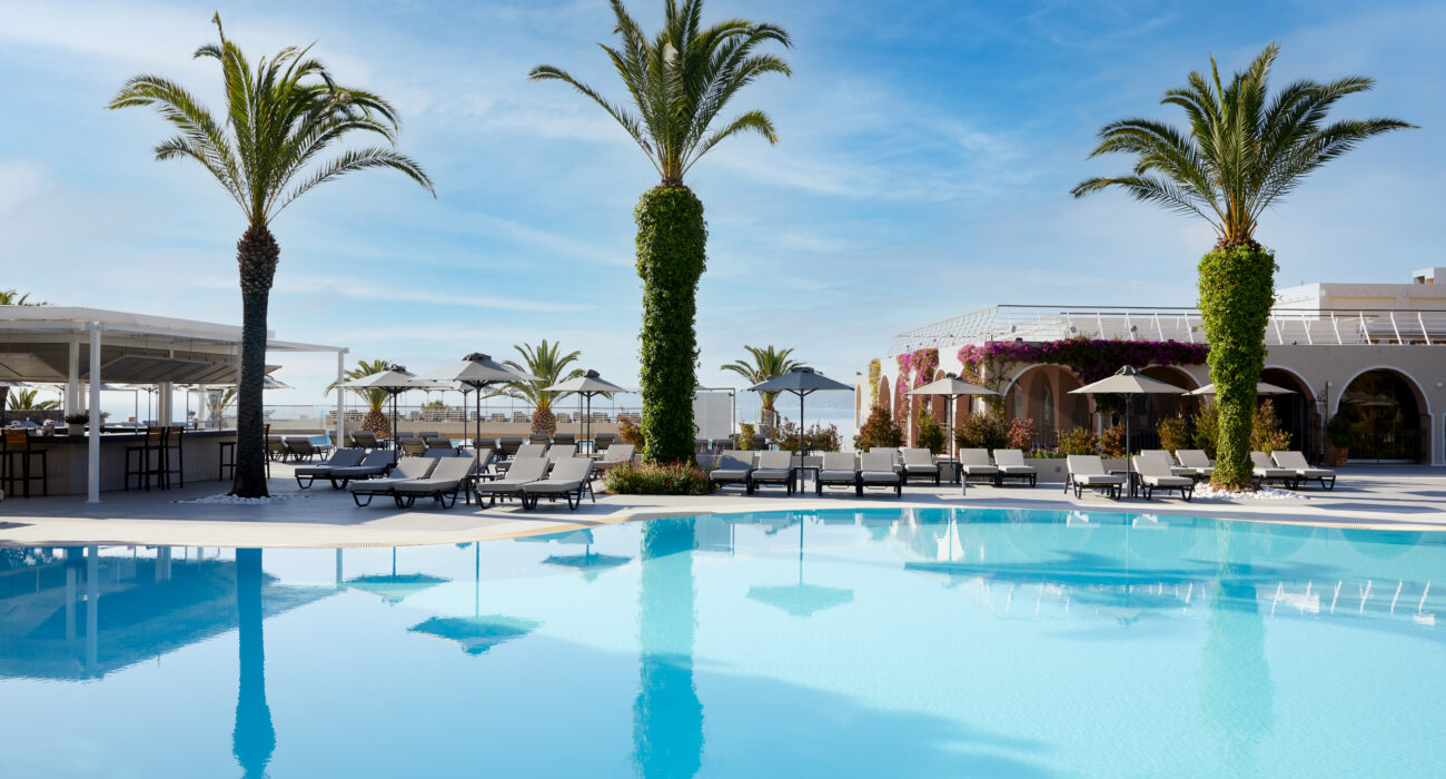 Marbella Hotel Pool 2.jpg