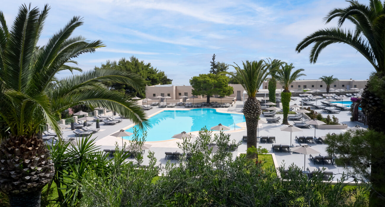 Marbella Hotel Pool.jpg