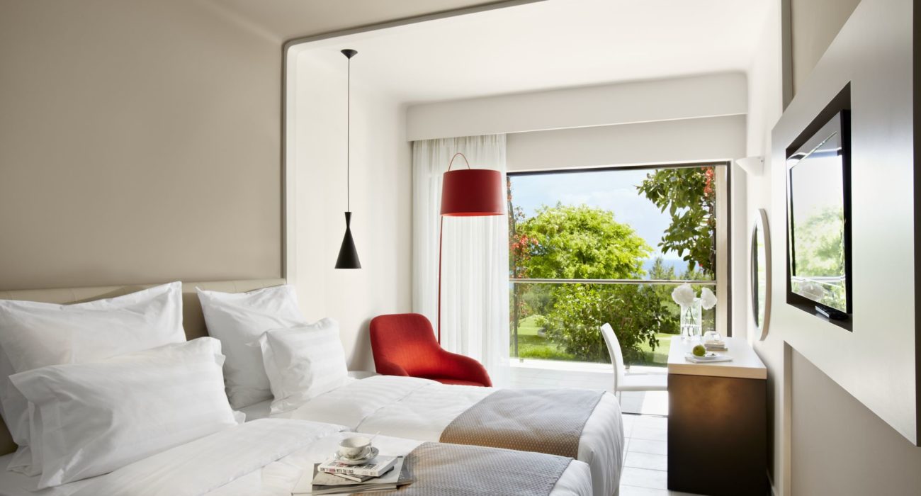 Marbella Hotel Standard double garden view.jpg
