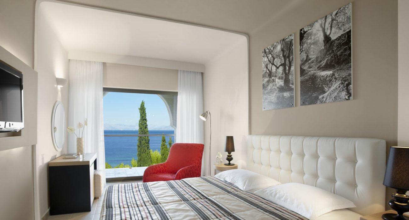 Marbella Hotel Standard double see view.jpg
