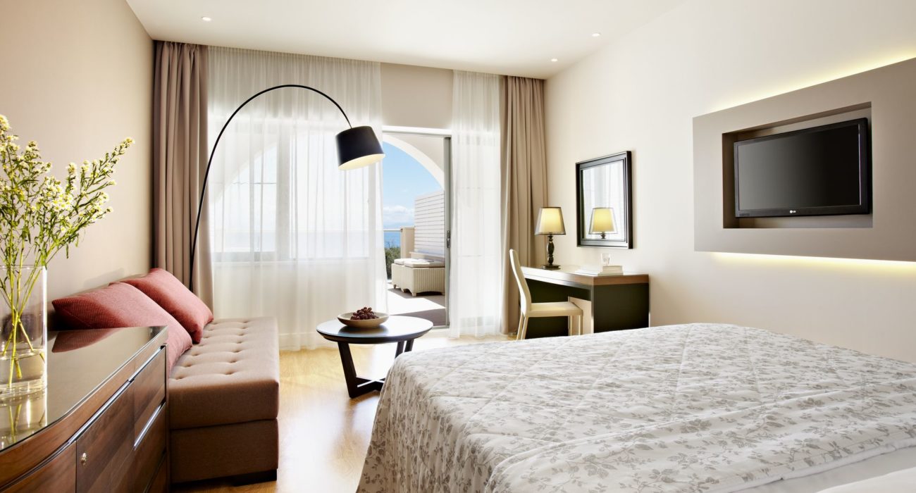 Marbella Hotel Superior room sea view.jpg