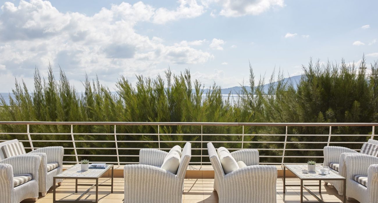 Marbella Hotel bar na krovu.jpg