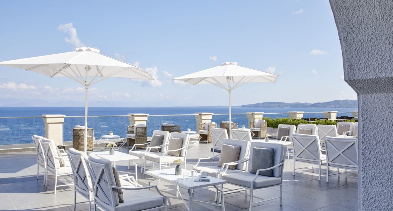 Marbella Hotel beach bar.jpg