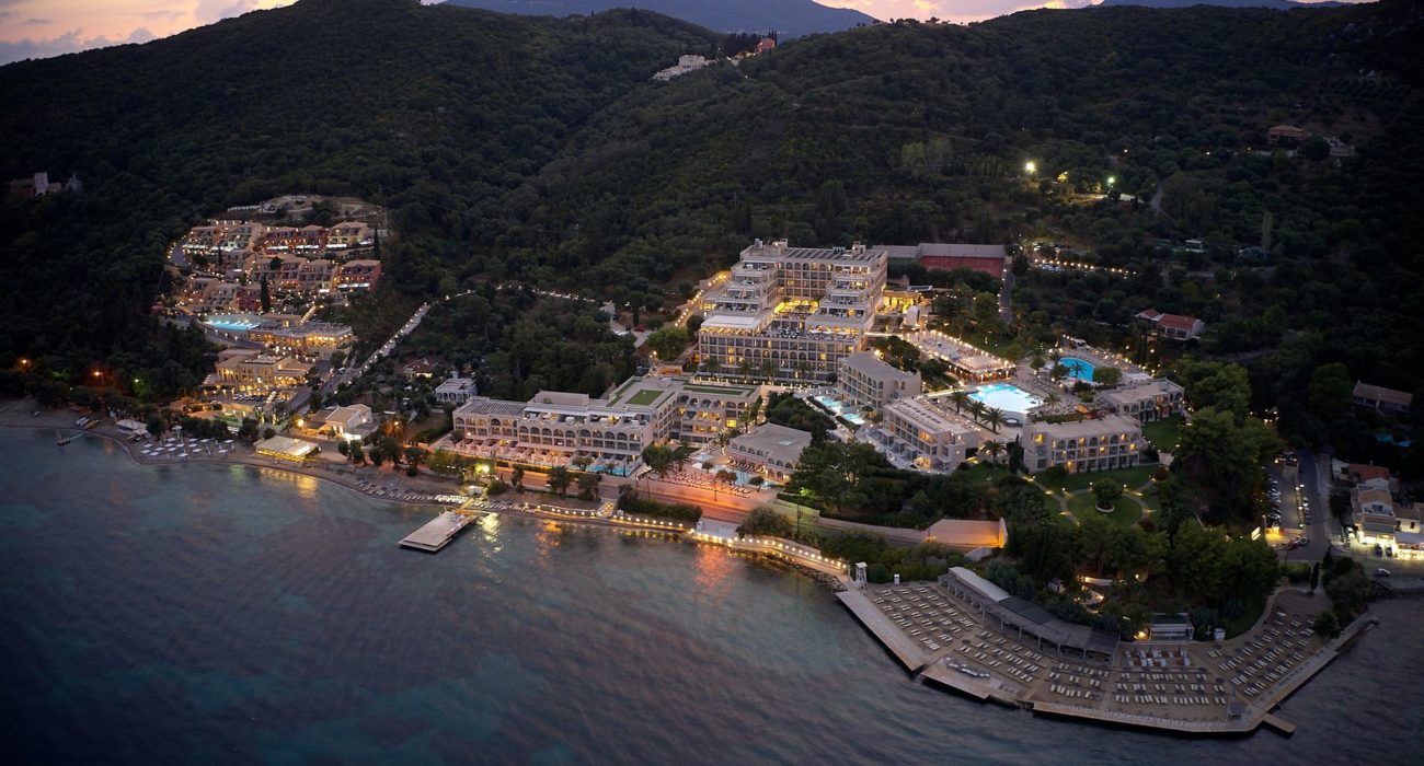 Marbella Hotel by night.jpg