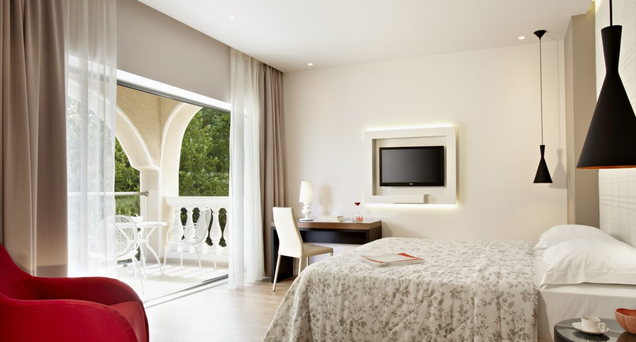 Marbella Hotel family room garden view.jpg