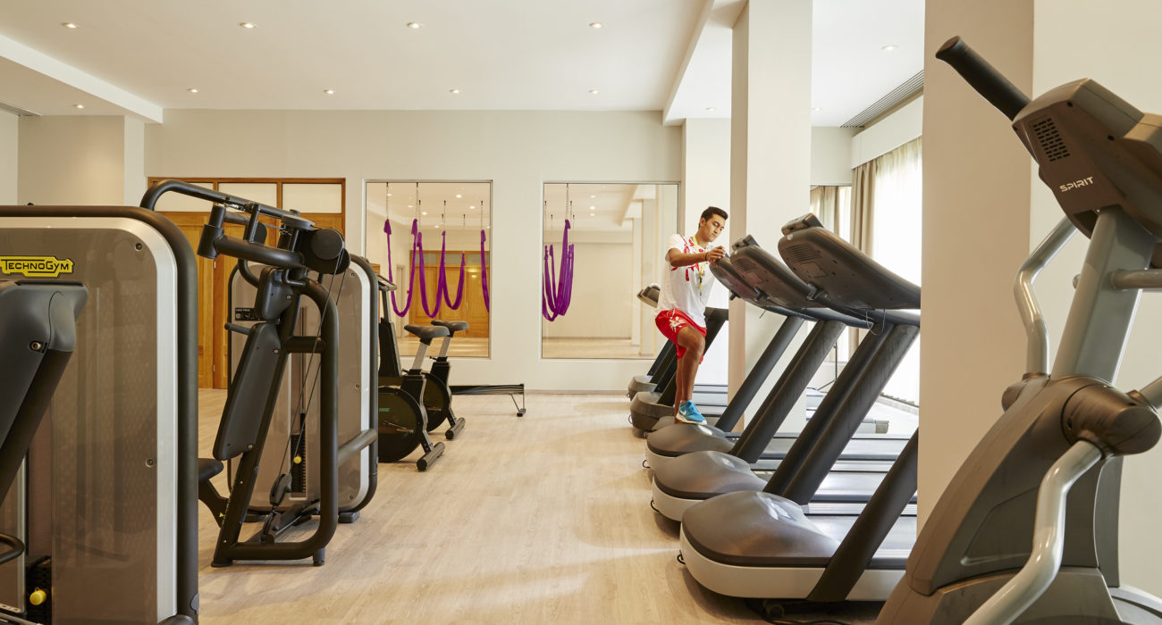 Marbella Hotel fitness room.jpg