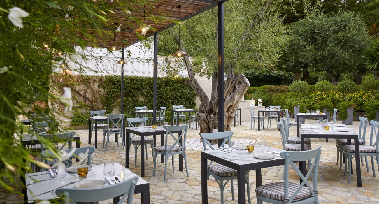 Marbella Hotel greek restaurant.jpg