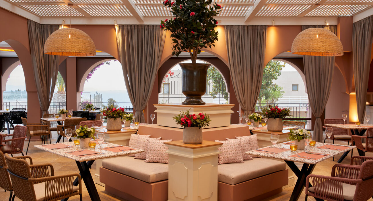 Marbella Hotel italian restaurant.jpg