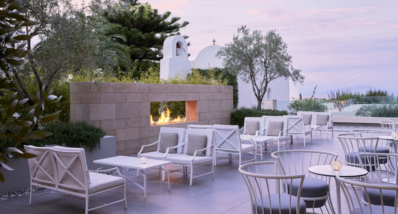 Marbella Hotel lobi bar.jpg