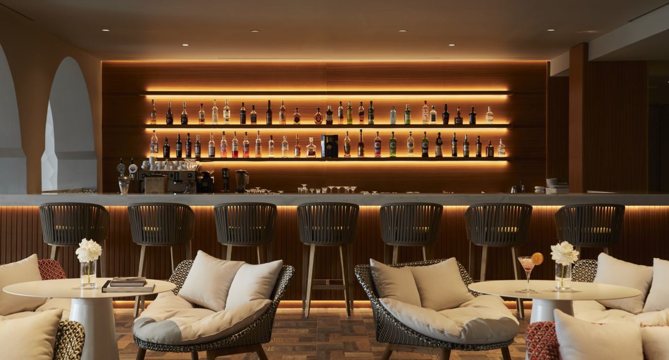 Marbella Hotel main bar.jpg