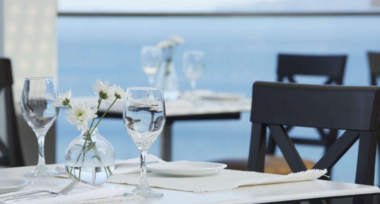 Marbella Hotel main restaurant.jpg