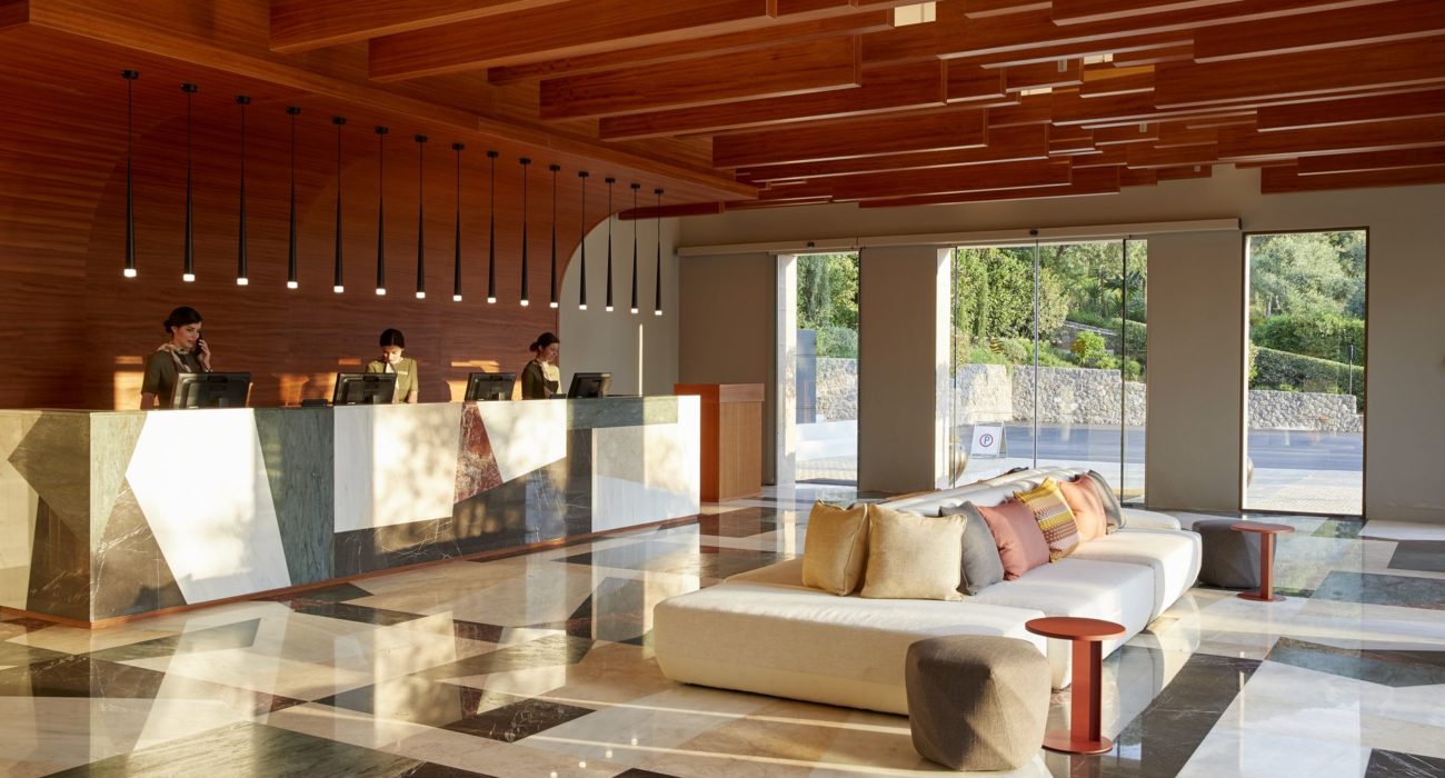 Marbella Hotel recepcija.jpg