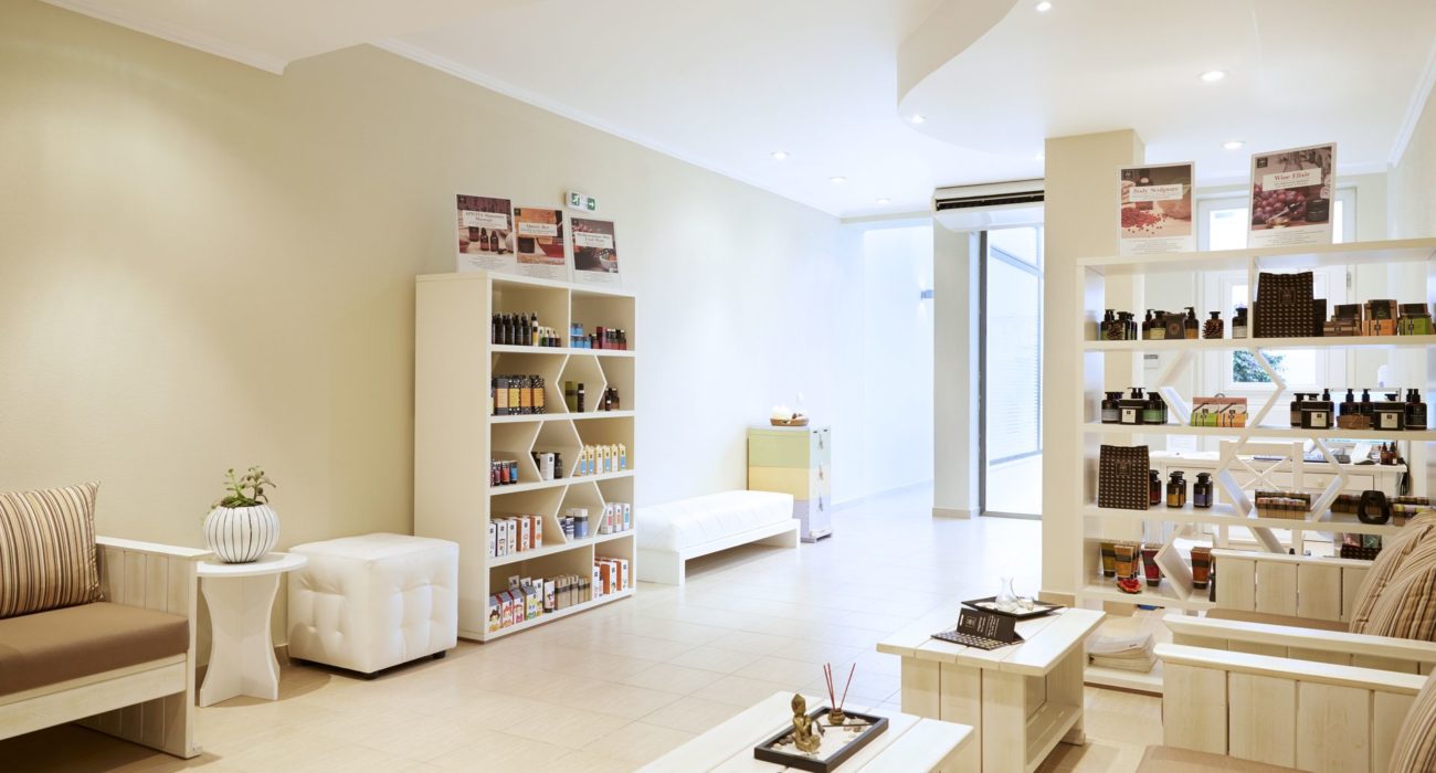 Marbella Hotel spa.jpg