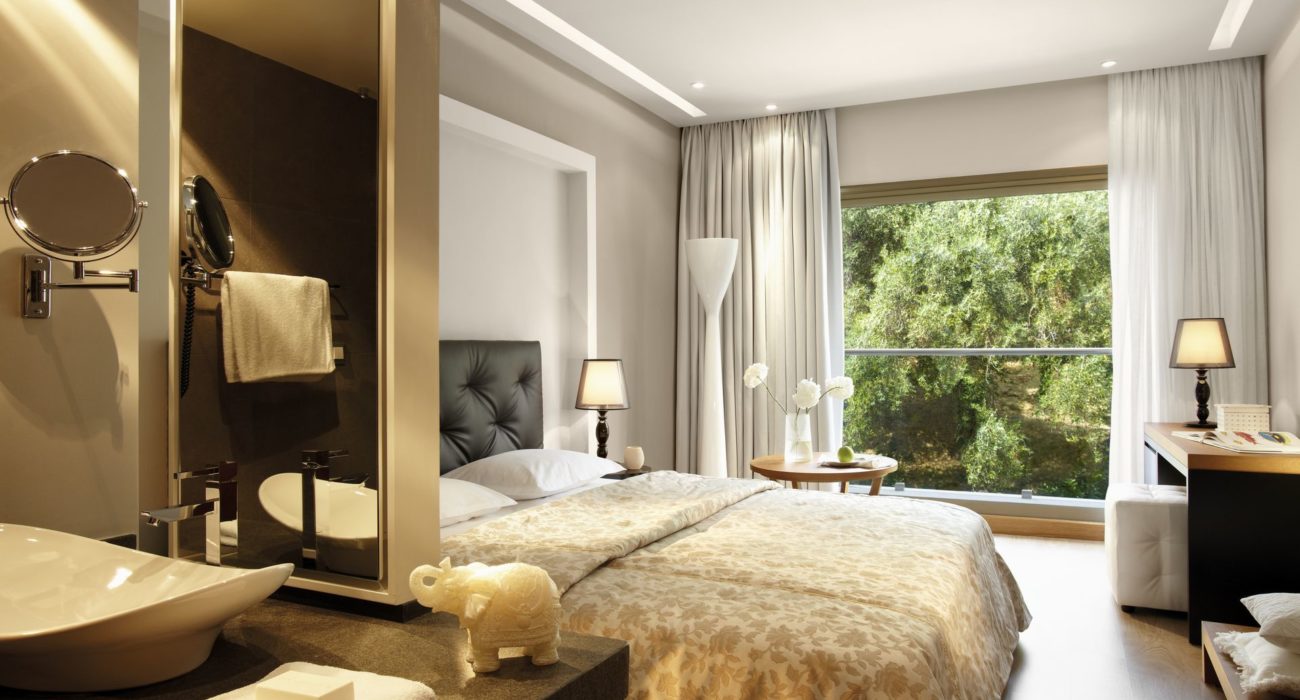 Marbella Hotel superior room garden view 2.jpg