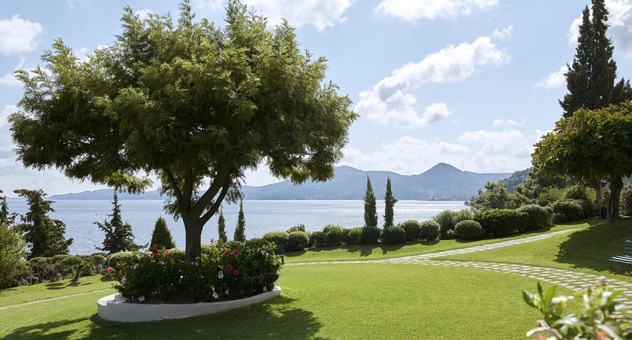 Marbella Hotel vrt.jpg