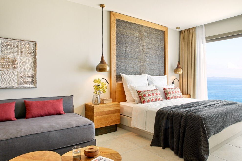 Hotel MarBella Elix Deluxe double room sea view 1.jpg