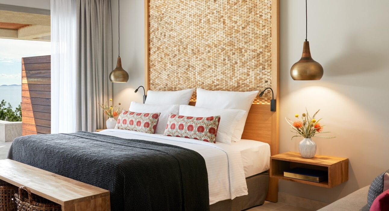 Hotel MarBella Elix Deluxe double room sea view.jpg