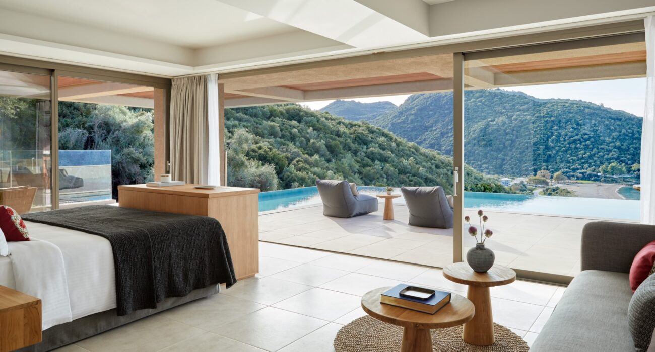 Hotel MarBella Elix Deluxe suite private pool.jpg