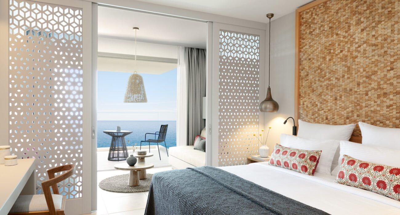 Hotel MarBella Elix Family room sea view.jpg