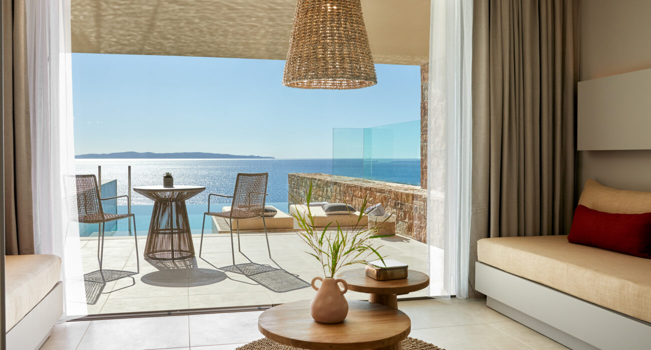 Hotel MarBella Elix Family room swim up.jpg