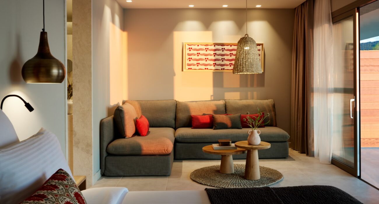 Hotel MarBella Elix Junior suite panorama sea view 1.jpg