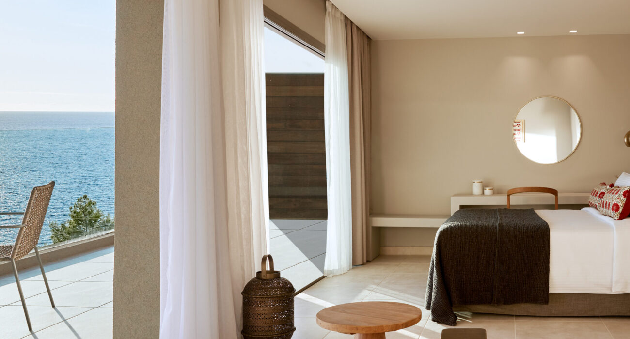 Hotel MarBella Elix Junior suite panorama sea view.jpg