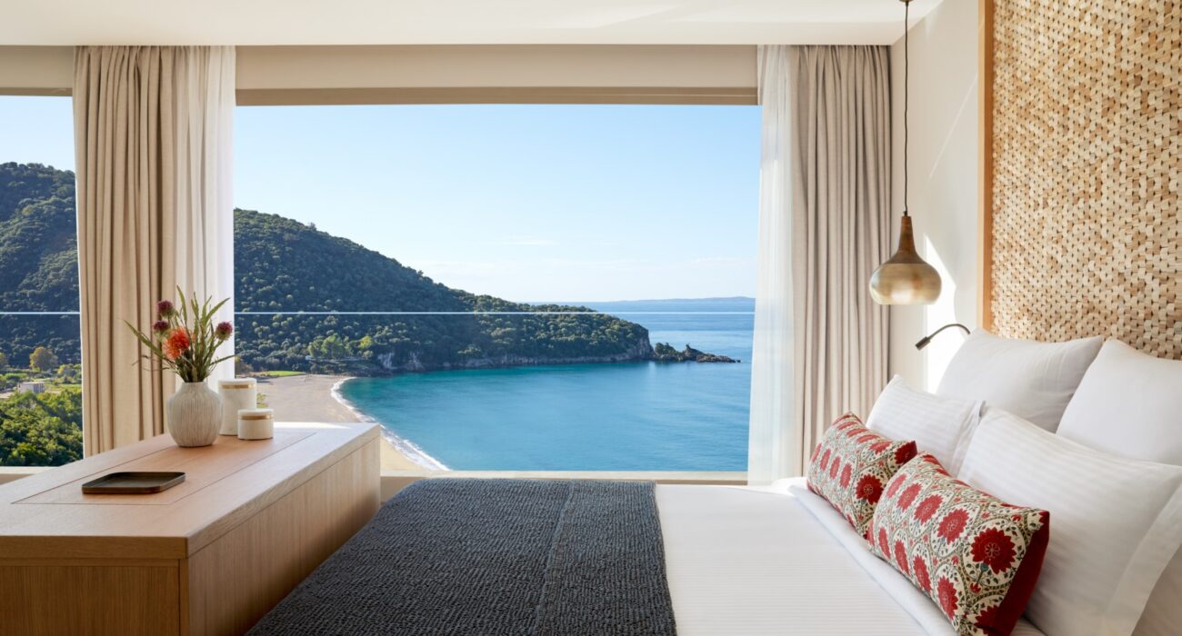 Hotel MarBella Elix Maisonette suite private pool 2.jpg