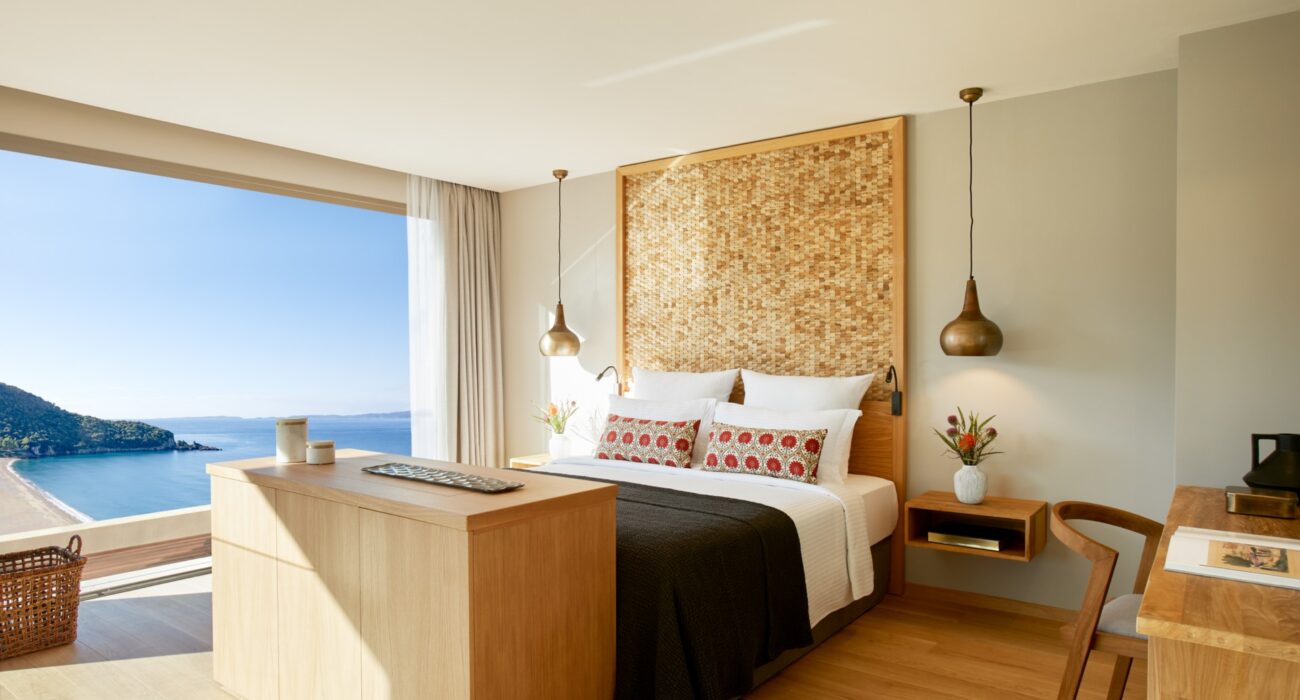 Hotel MarBella Elix Maisonette suite private pool.jpg