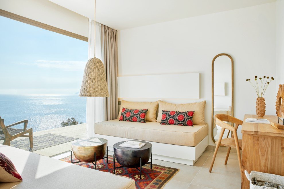 Hotel MarBella Elix One bedroom family suite 1.jpg