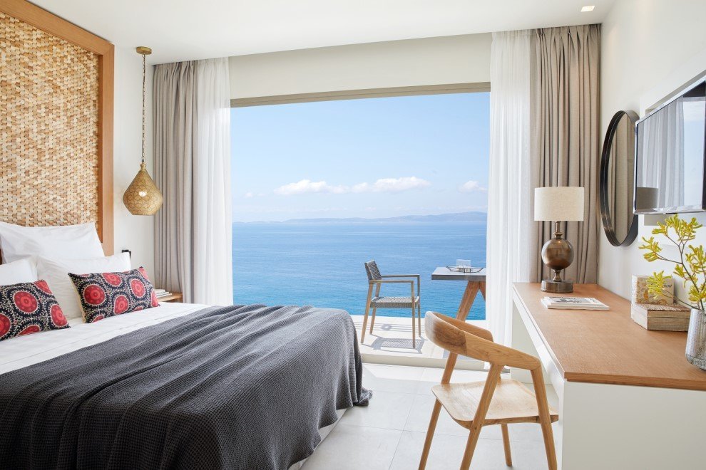 Hotel MarBella Elix One bedroom family suite.jpg