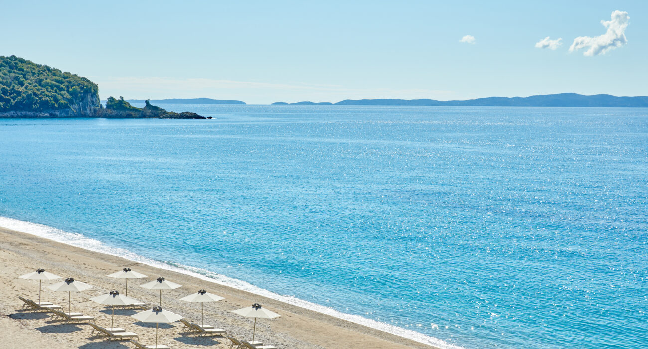 Hotel MarBella Elix beach.jpg