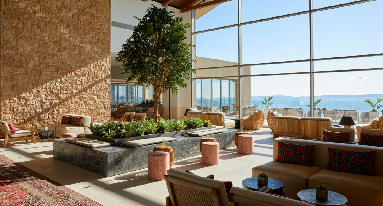 Hotel MarBella Elix lobby 1.jpg