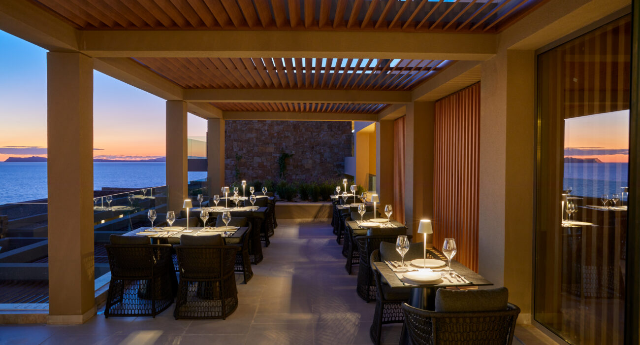 Hotel MarBella Elix restaurant Pearl.jpg