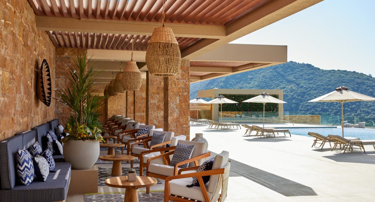 Hotel MarBella Elix restaurant bar Indigo pool.jpg