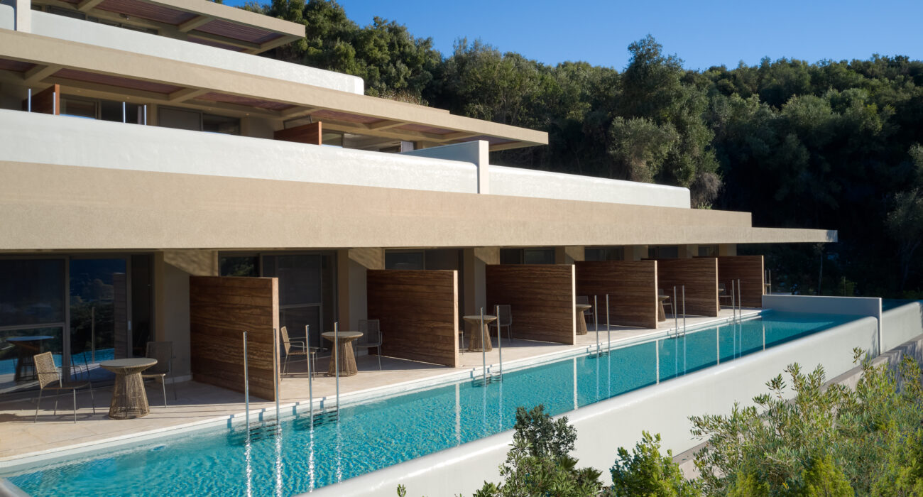 Hotel MarBella Elix superior double room swim up 2.jpg