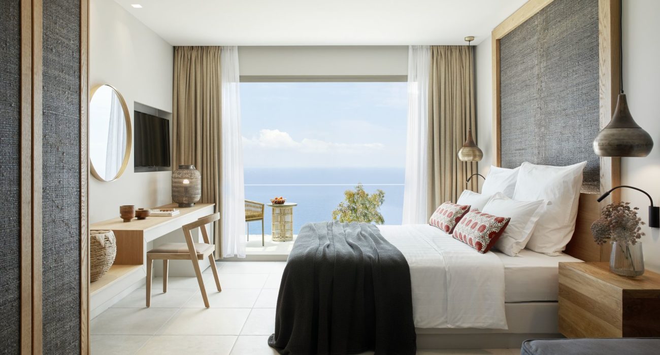 Hotel MarBella Elix superior double room.jpg