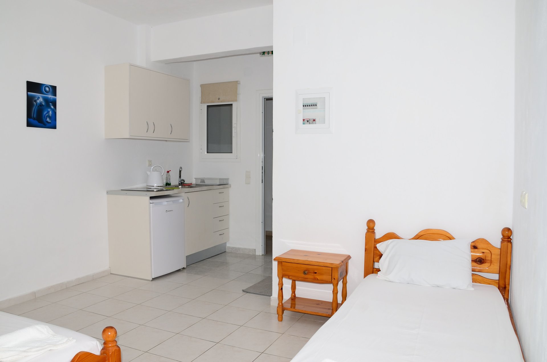 Hotel Mare Blue apartament 1.jpg