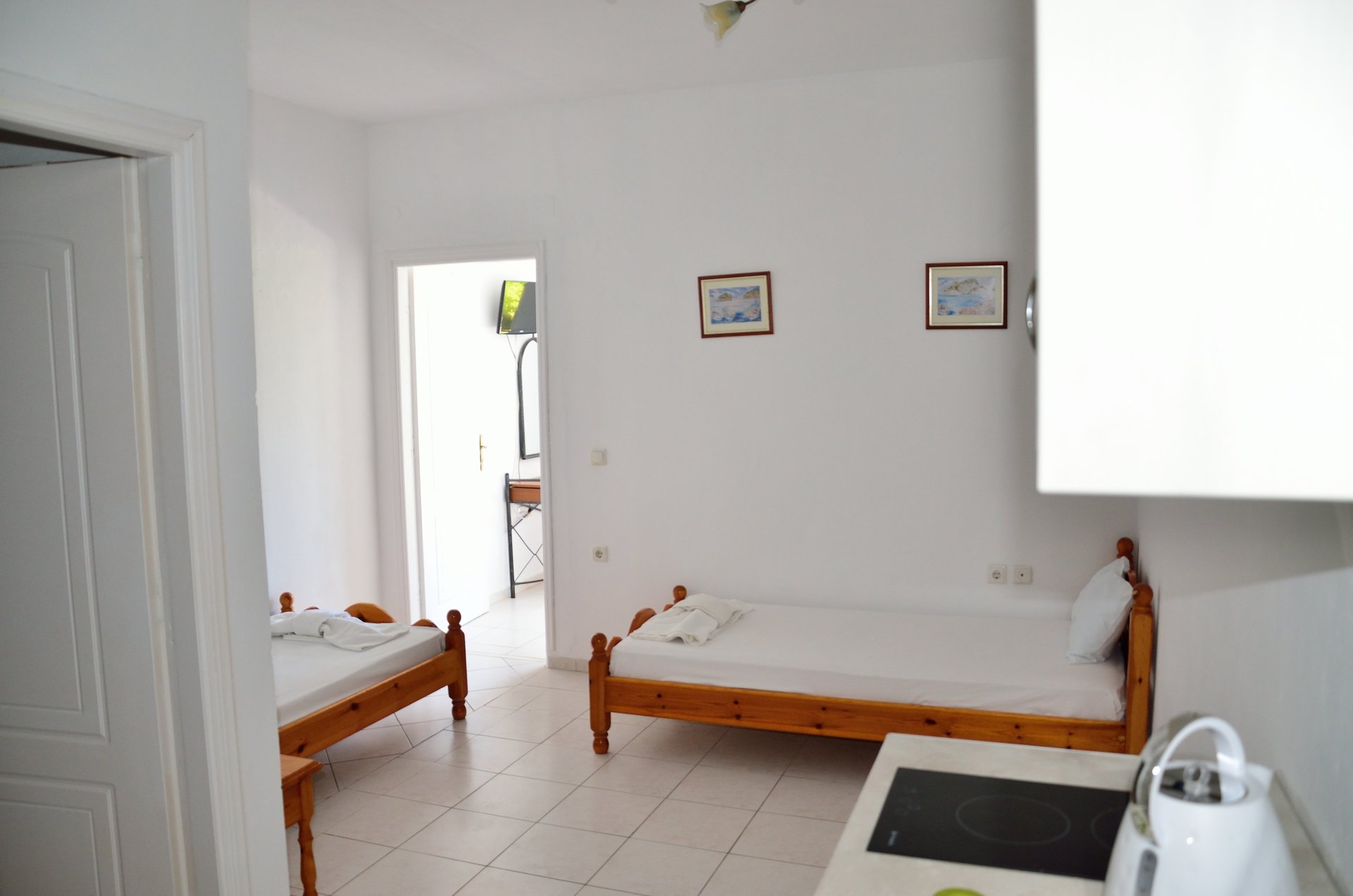Hotel Mare Blue apartament 2.jpg