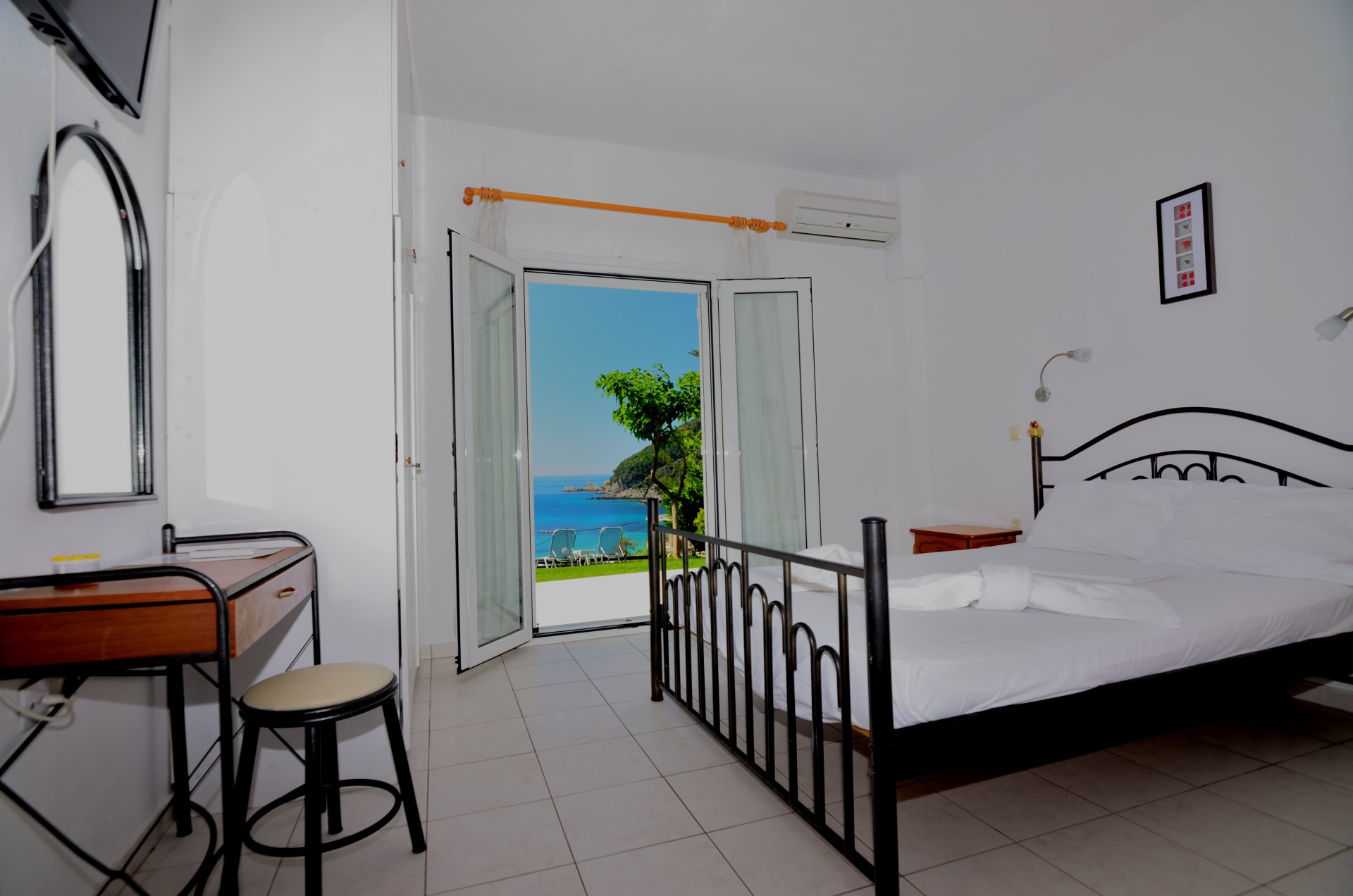Hotel Mare Blue apartament.jpg