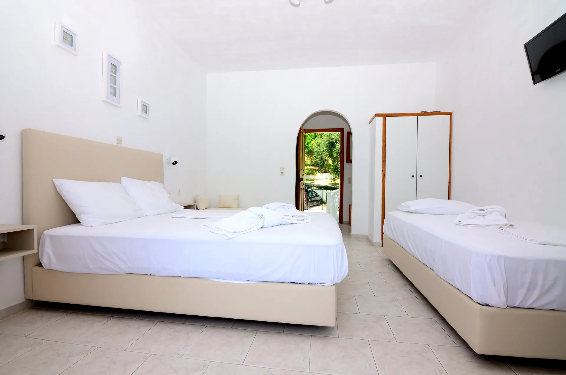 Hotel Mare Blue studio 1.jpg