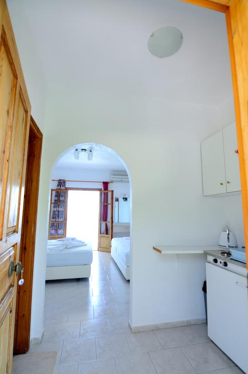 Hotel Mare Blue superior studio 1.jpg