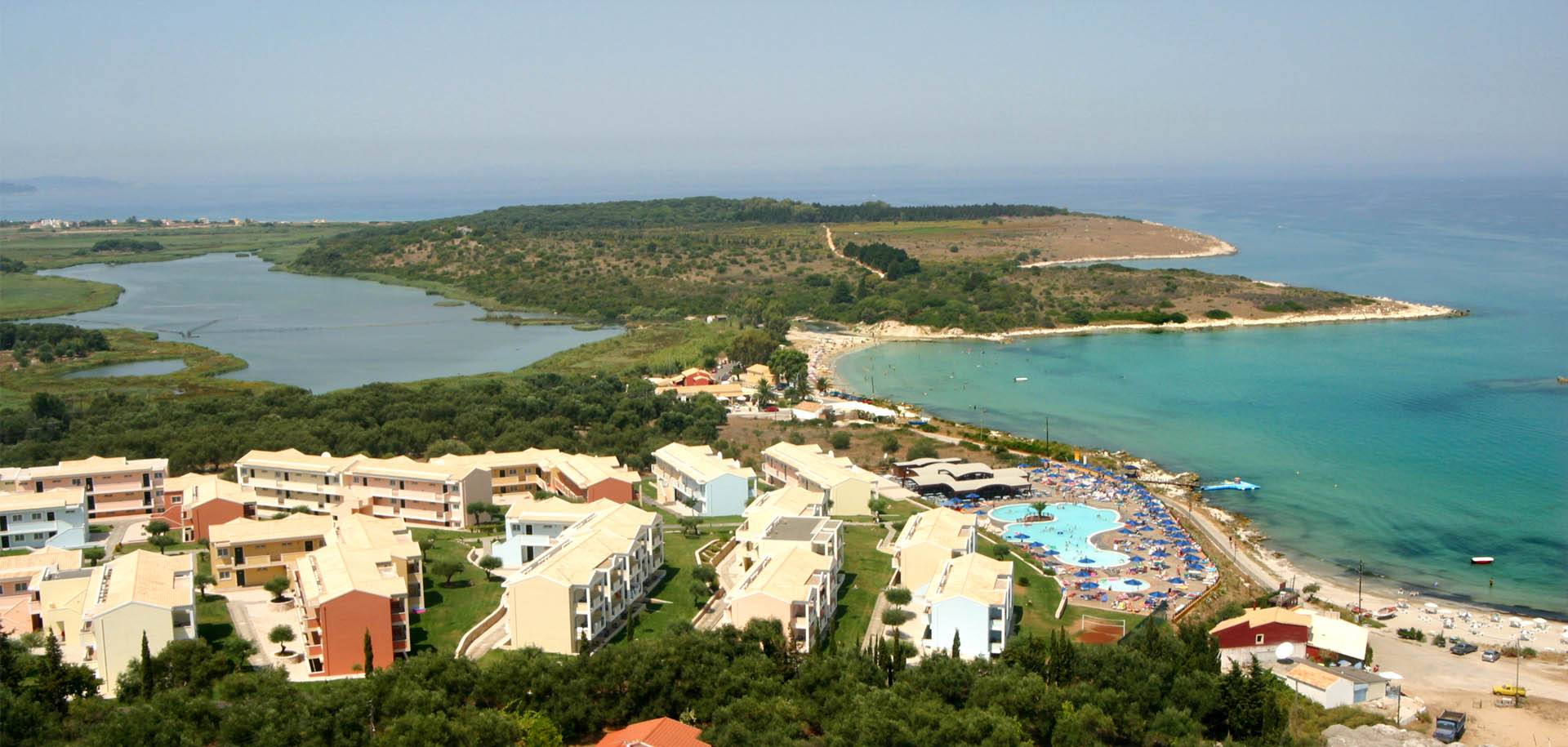 Mareblue beach resort hotel .jpg