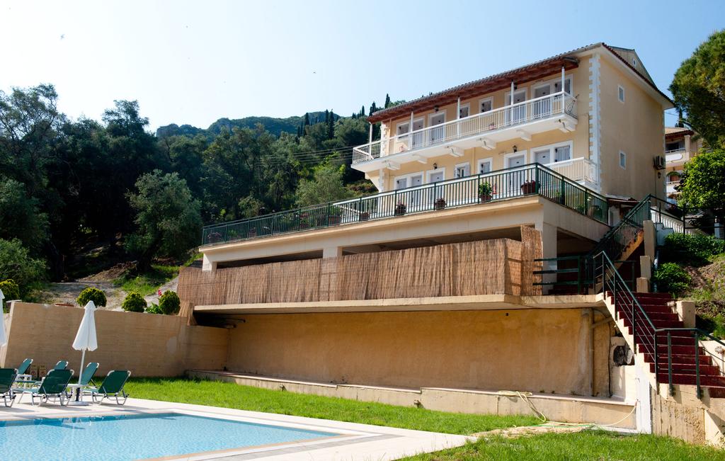 Marina apartments 1.jpg